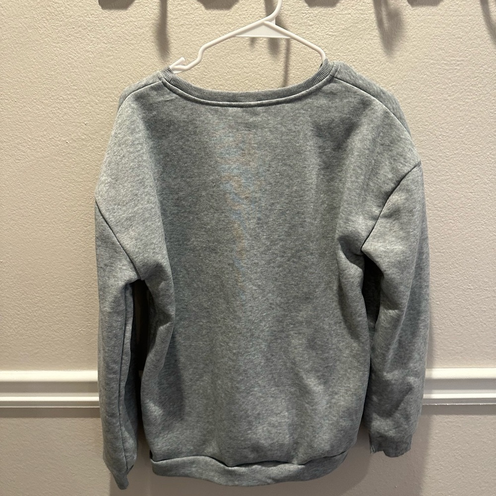 ✨I AM KENOUGH CREWNECK✨ - Picture 3 of 3